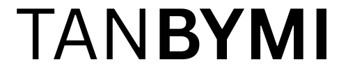 Tanbymi